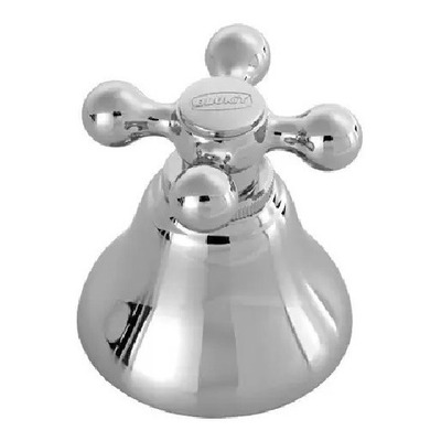 Encontraproduto.com.br - ACABAMENTO ABS CR C33 DECA/DOCOL BLUKIT