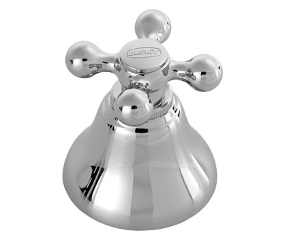 Encontraproduto.com.br - ACABAMENTO ABS CR C33 DECA/DOCOL BLUKIT