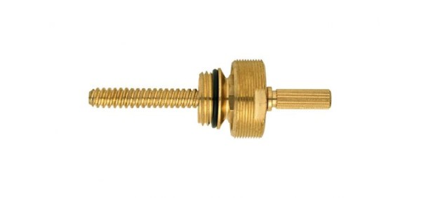 Encontraproduto.com.br - Kit Fácil para Registro de Gaveta Docol x Deca Dream/Polo/Twist/Drop/Dot/Level 289204 Blukit