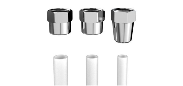 Encontraproduto.com.br - Adaptador para Filtro 1/2