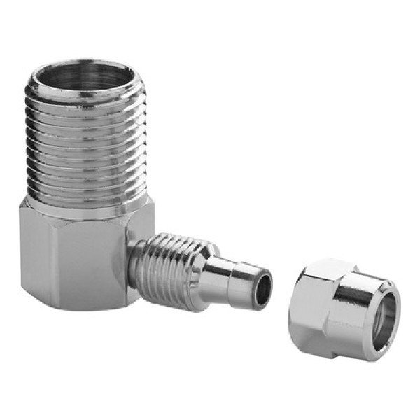 Encontraproduto.com.br - Adaptador para Filtro 1/2