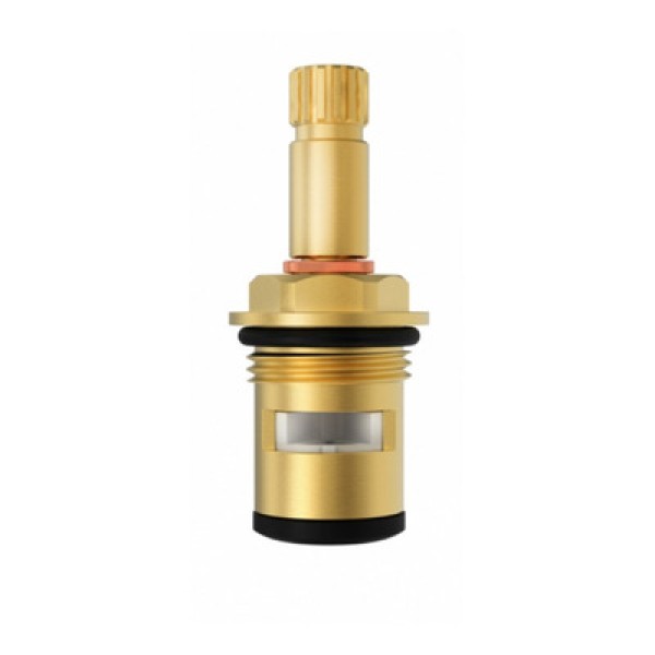 Encontraproduto.com.br - Reparo MVC 1/4 de Volta para Torneira Esteves 368901 Blukit