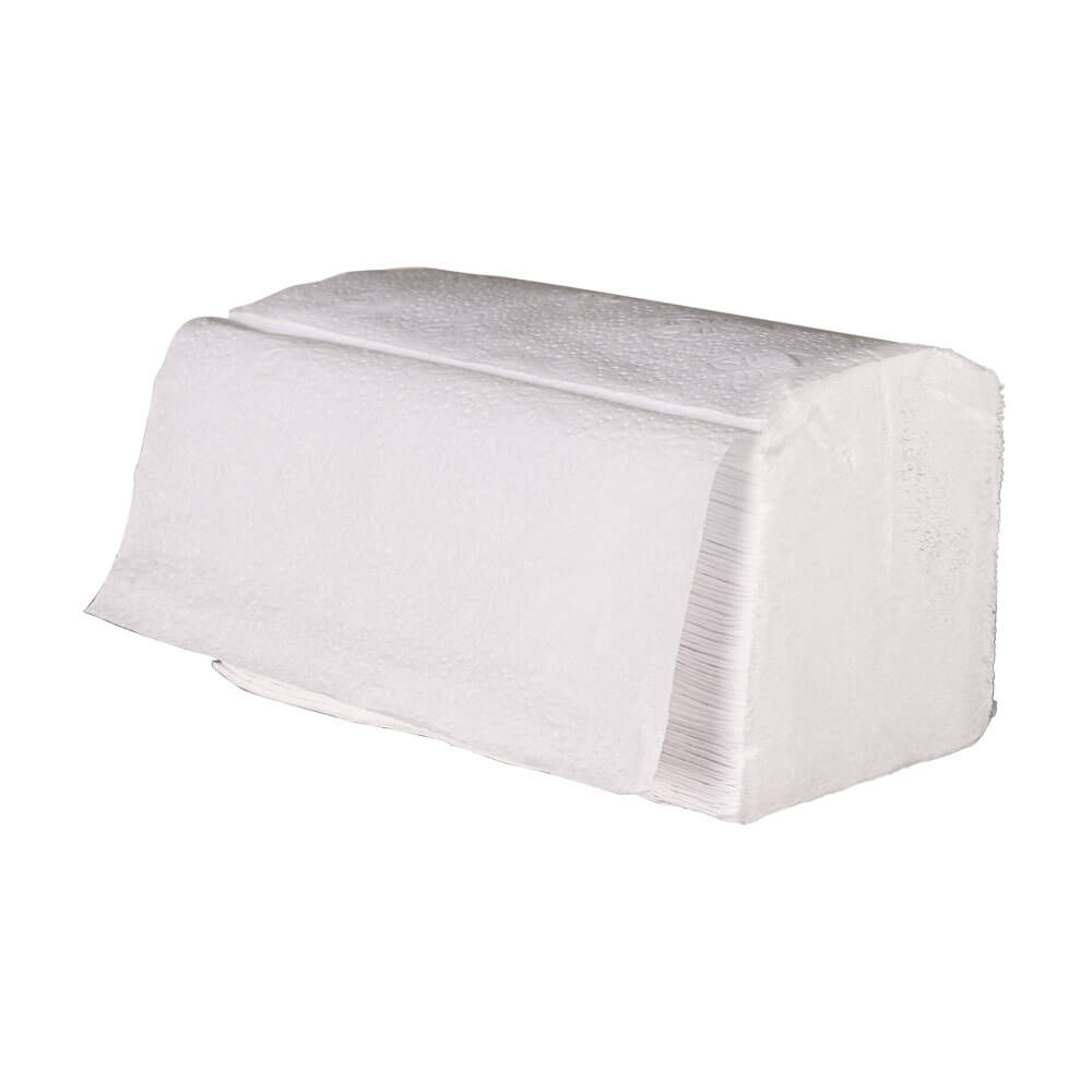 Encontraproduto.com.br - Toalha Int 100%Cel 20X20 2Db Delicatto C/580G