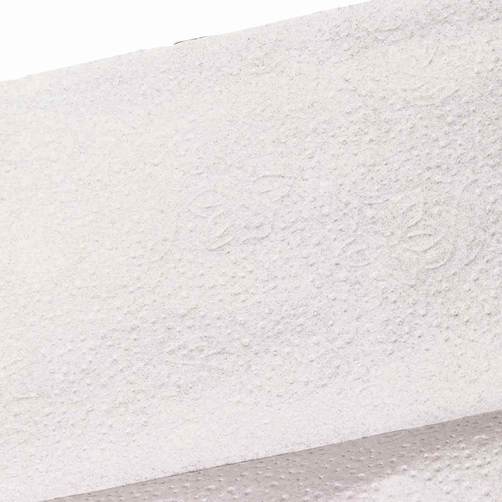 Encontraproduto.com.br - Toalha Int 100%Cel 20X20 2Db Delicatto C/580G