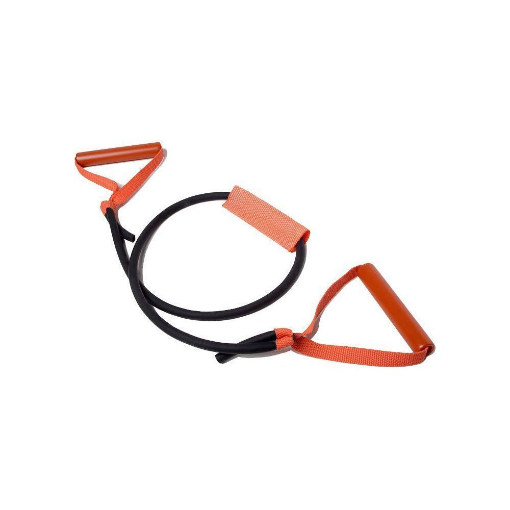 Encontraproduto.com.br - EXTENSOR BRAÇOS E PERNAS PARA DEFINIR OS MÚSCULOS - JCV
