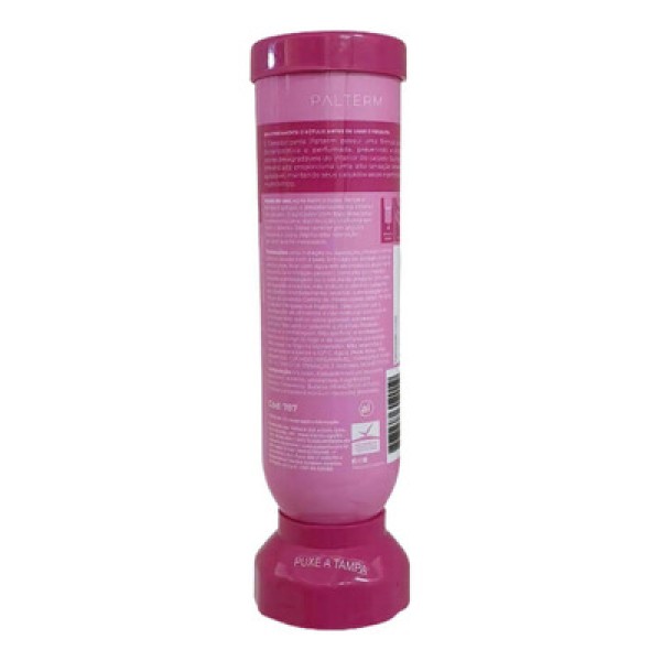 Encontraproduto.com.br - Solução Anti Odor Palterm Sensitive