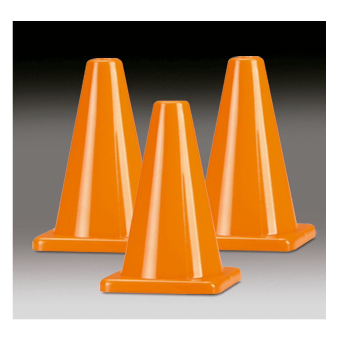 Encontraproduto.com.br - Caminhão Pollux 30-360 Resgate Speedy Car Diversas Cores - 6670 - Silmar Brinquedos
