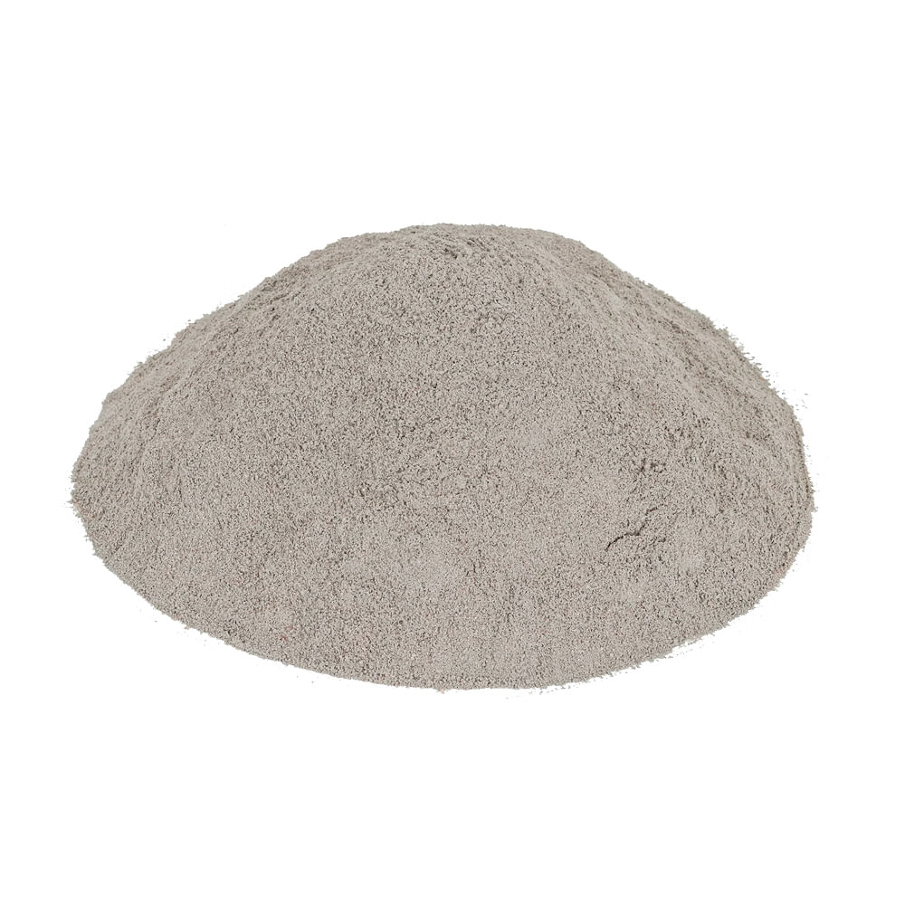 Encontraproduto.com.br - Argamassa Quartzolit Varandas e Quintais AC2 20Kg