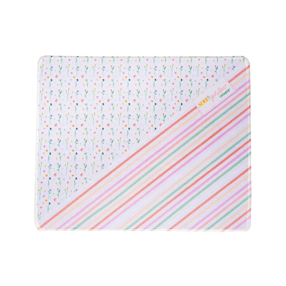 Mouse Pad Soul Garden Listrado