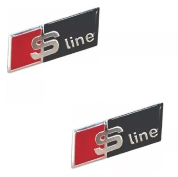 Encontraproduto.com.br - 2 Lindo Emblema Sline Para Todas Audis, Volante E Chave Canivete

valoriza E Embeleza Seu Carro
em Aluminio E Com Dupla Face

preto Com Vermelho

medida 2,5x1 Cm