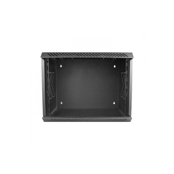 Encontraproduto.com.br - Rack Horizontal Ppa 7U 400X370 Branco (MP)