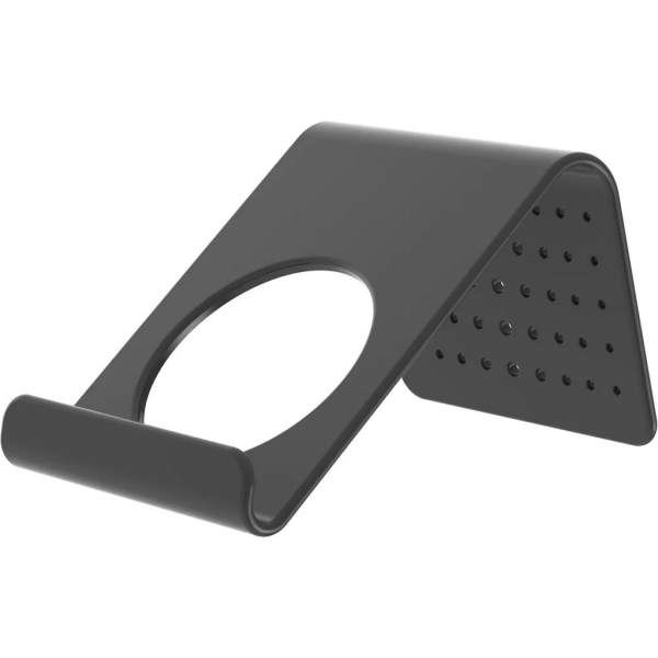 Encontraproduto.com.br - PORTA CELULAR E TABLET PRIME PRETO R.10170034