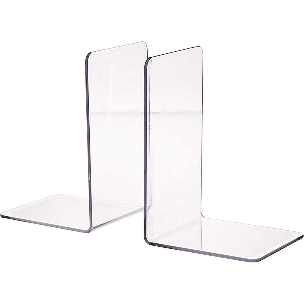 Encontraproduto.com.br - BIBLIOCANTO CRISTAL R.10170050