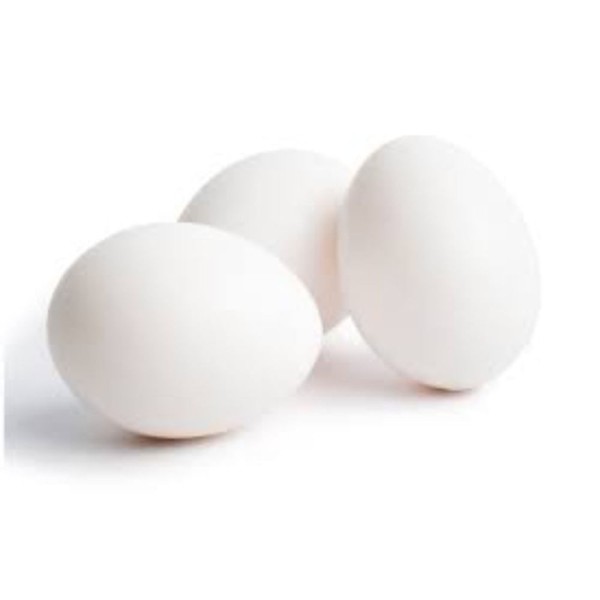 Encontraproduto.com.br - Ovos Grande Branco Sao Joé C/ 12 Unid