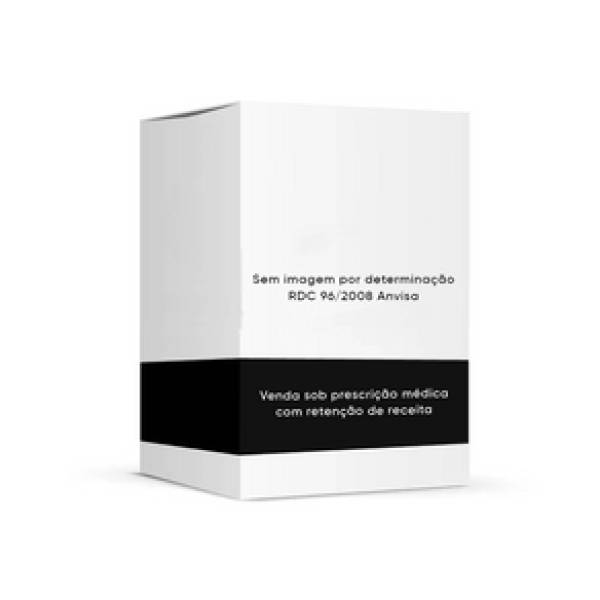 Encontraproduto.com.br - Cicloplegico Solução Oftálmico 5ml