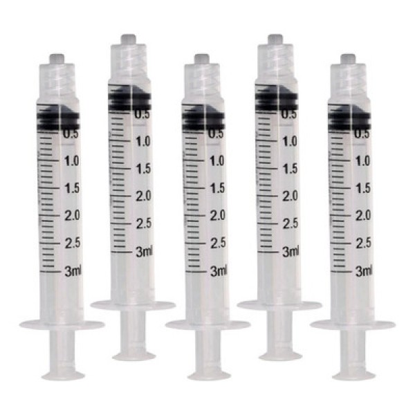 Lumigan 0.1MG/ML Solução oftálmica - Frasco com 3 mL