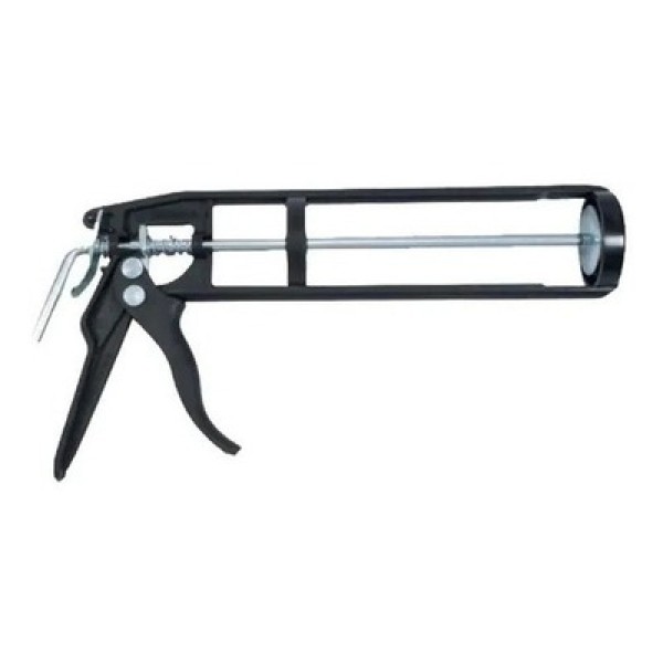 Encontraproduto.com.br - Pistola Aplicadora Mastique Vedacit