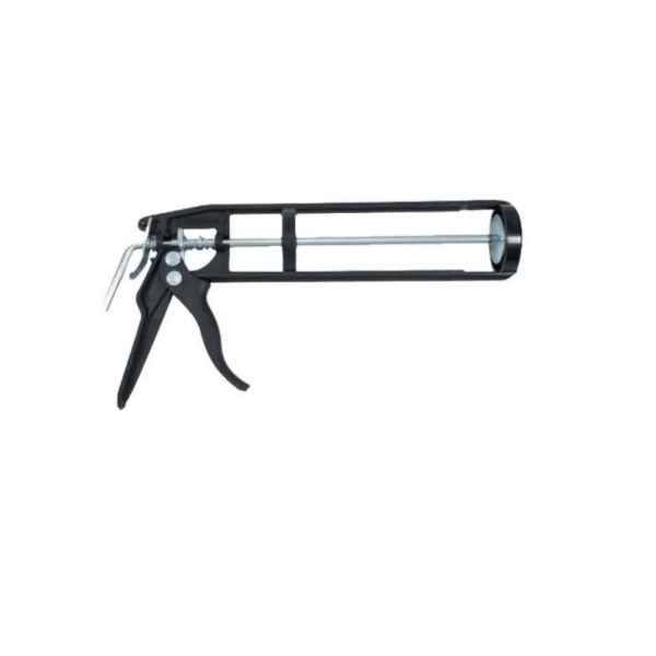 Encontraproduto.com.br - Pistola Aplicadora Mastique Vedacit