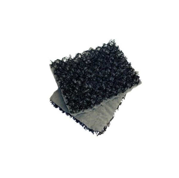 Encontraproduto.com.br - Macdrain J Geocomposto 1x10 (rolo 10m²) - MACCAFERRI