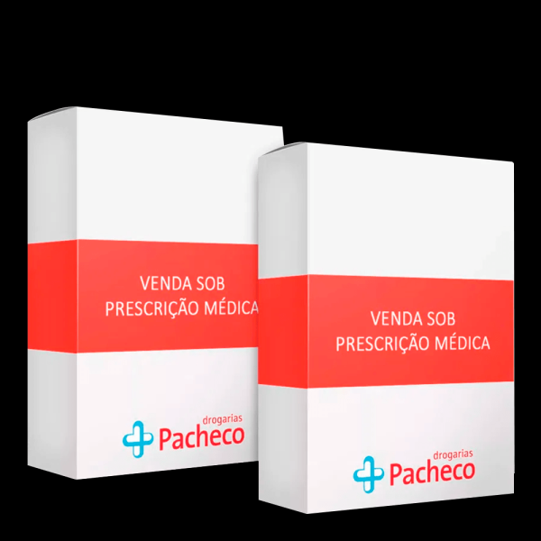 Encontraproduto.com.br - Vitamina D Addera D3 7.000UI Cosmed 4 Comprimidos