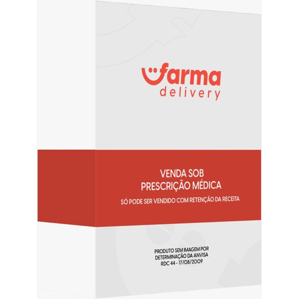 Encontraproduto.com.br - Deciprax 10mg c/ 60 Comprimidos (C1)