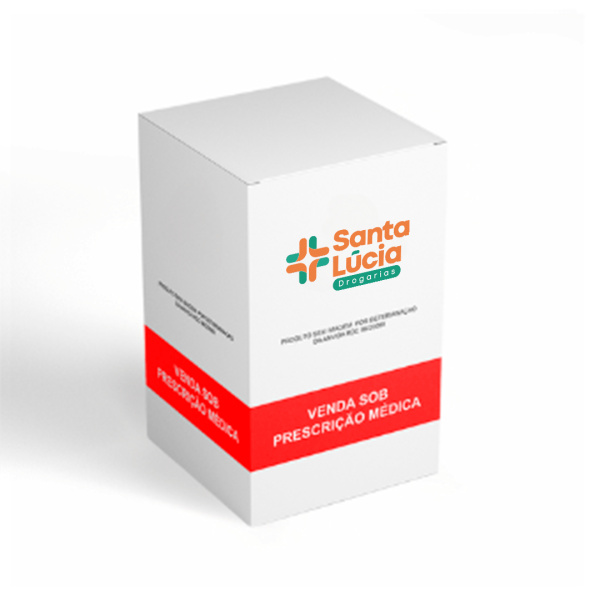 Encontraproduto.com.br - Indocid 50mg Com 30 Cápsulas
