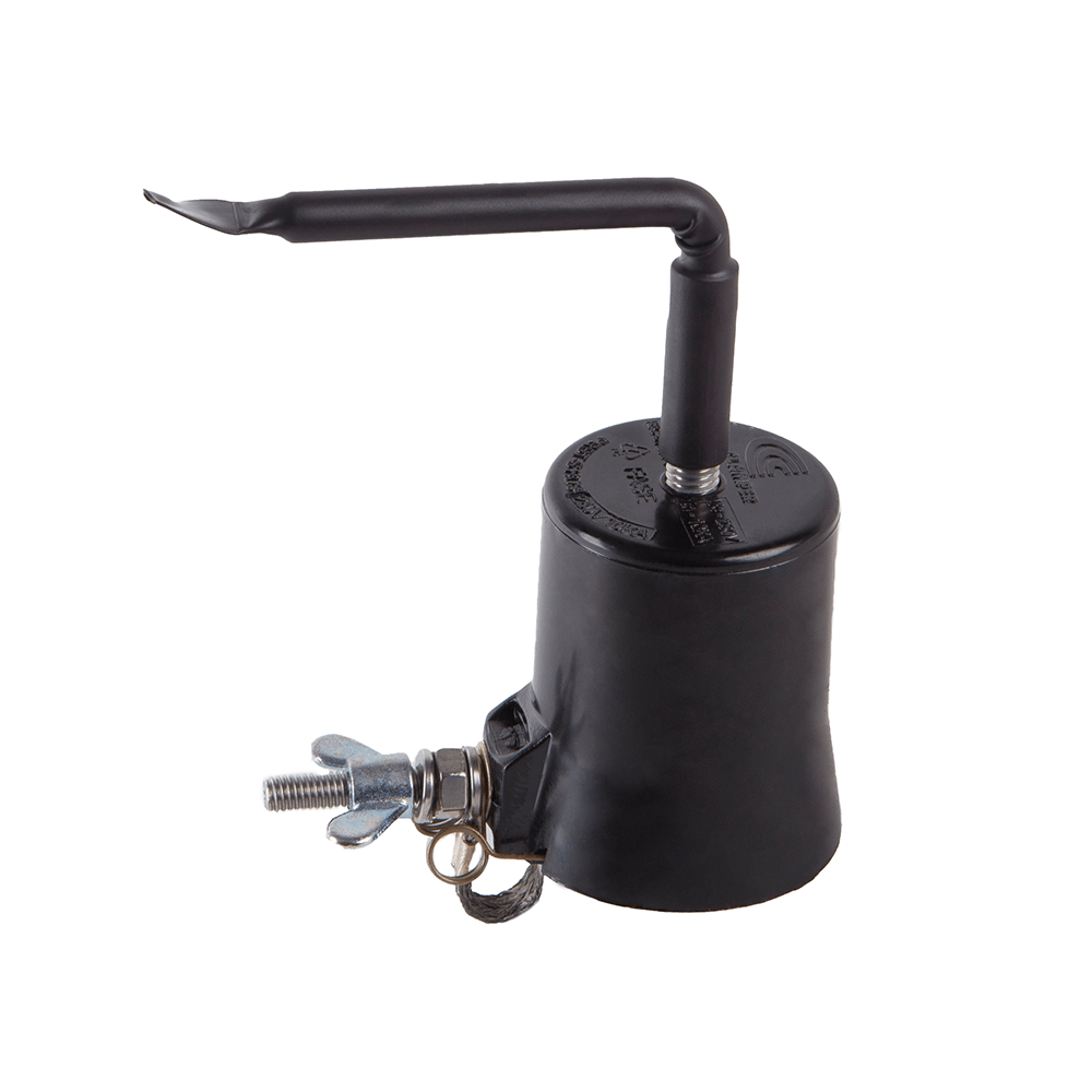 PROTETOR PARA-RAIOS PRBT-S RDS 280V 20KA