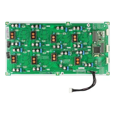 Encontraproduto.com.br - Filtro de Linha Multiproteção iCLAMPER Energia  8