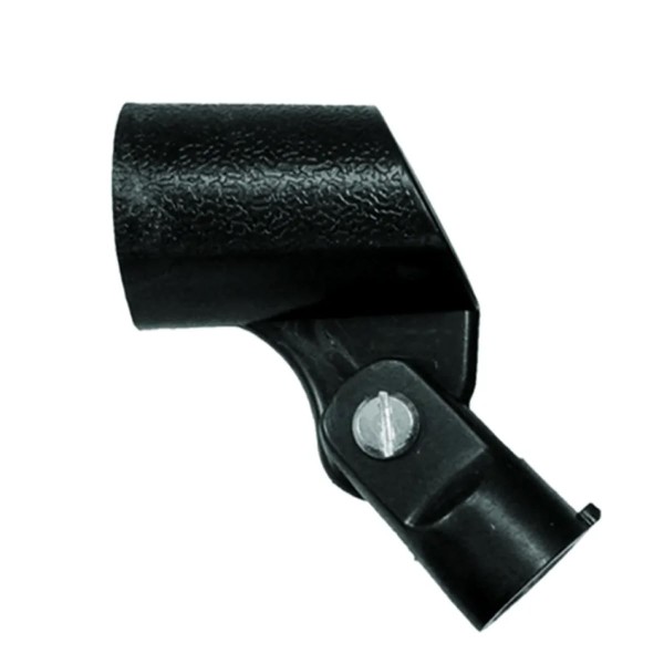 Encontraproduto.com.br - Suporte Cachimbo Para Microfone YH-3 - CSR