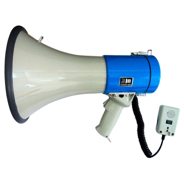 Megafone SK66 W/USB 0565 CSR