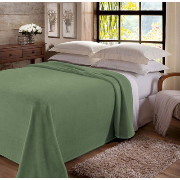 Encontraproduto.com.br - Cobertor Casal Jolitex Kyor Plus