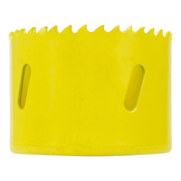 Serra Copo Bi-Metal 48mm Stamaco