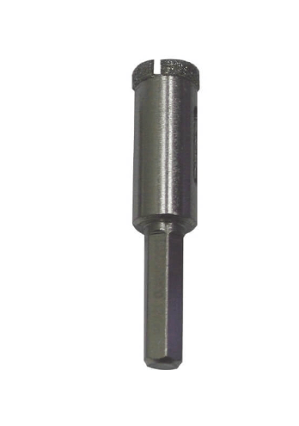 Encontraproduto.com.br - Serra Copo Diamantada 13mm Stamaco