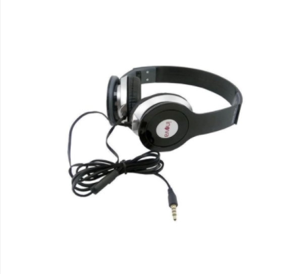Encontraproduto.com.br - Fone De Ouvido Para Celular Com Microfone Inova Fon-2066d