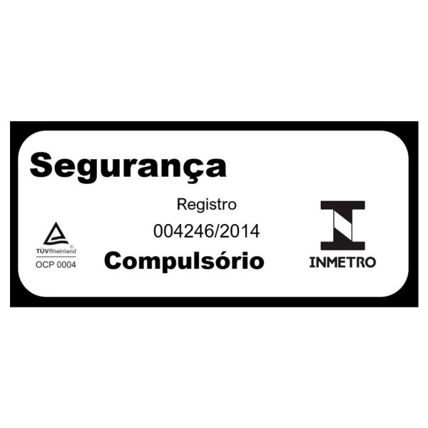 Encontraproduto.com.br - Cabo Flexível 10MM 100 Metros Azul SIL Fios