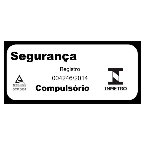Encontraproduto.com.br - Cabo Elétrico 10mm Pc com 100mt 750V Verdee Sil