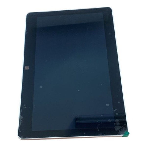 Encontraproduto.com.br - Fio solido 6,0mmx100m Verde 750v Sil