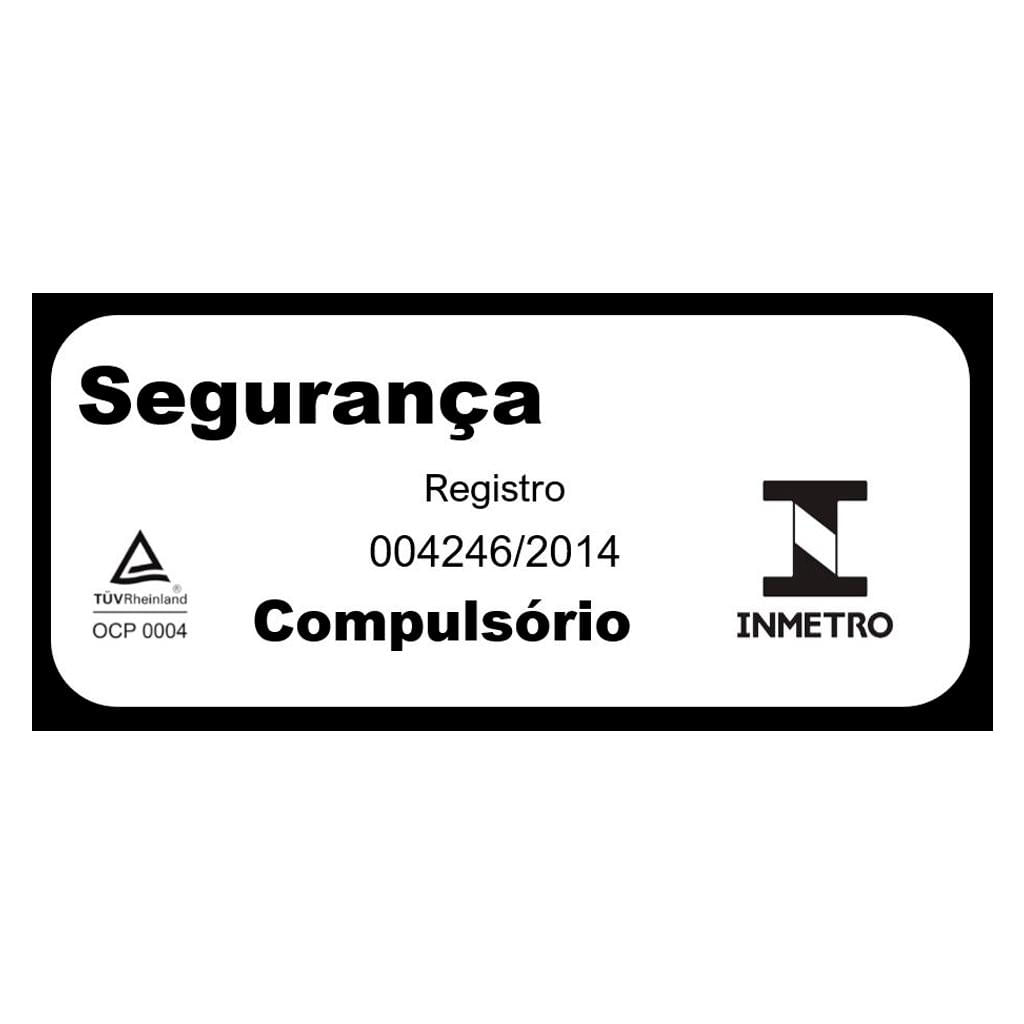 Encontraproduto.com.br - Cabo Flexível Sil 1,5mm com 100 Metros Amarelo