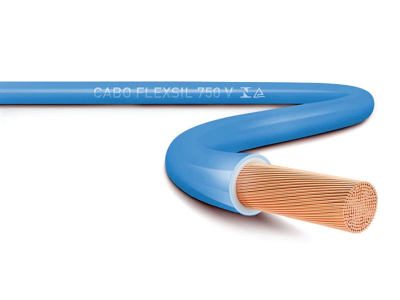 Encontraproduto.com.br - fio flexivel 1.5mm sil fios e cabos