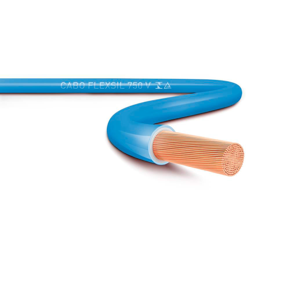 Encontraproduto.com.br - fio flexivel 1.5mm sil fios e cabos