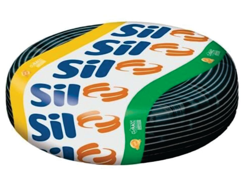 Encontraproduto.com.br - fio flexivel  2.5mm sil fios e cabos - Nichele