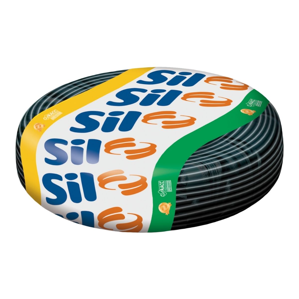 Encontraproduto.com.br - fio flexivel  2.5mm sil fios e cabos - Nichele