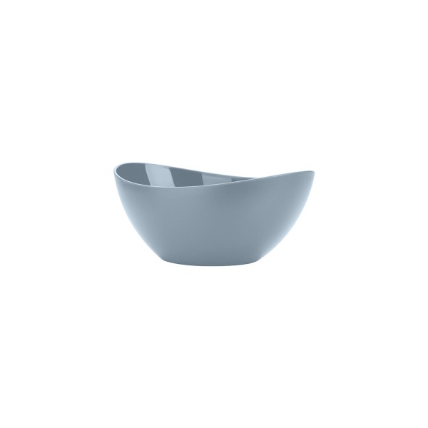 Cremeira Wave 350 ml