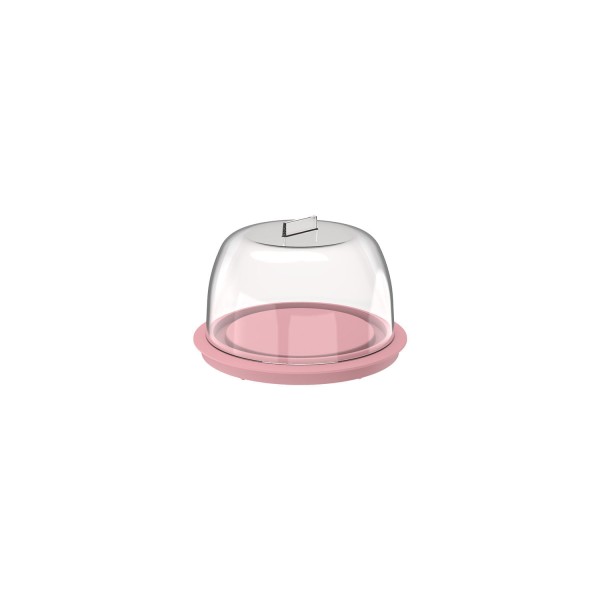 Encontraproduto.com.br - Porta Queijo Minas Break
