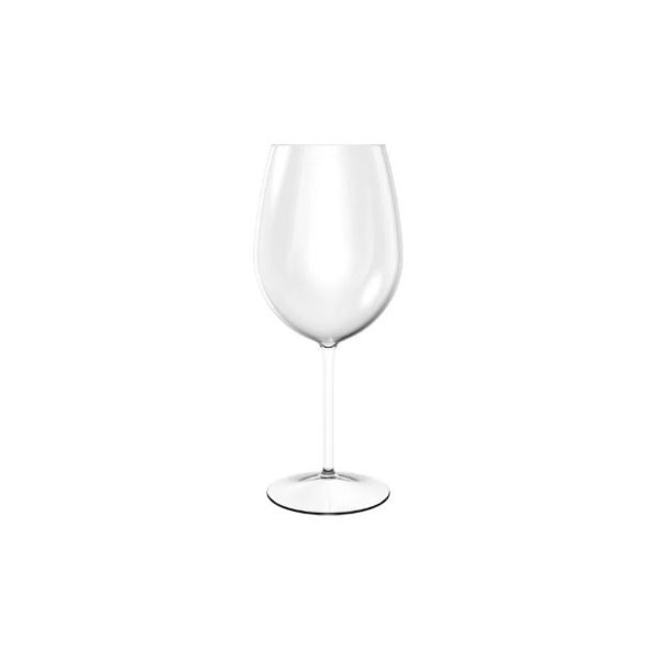 Encontraproduto.com.br - Taça de Drink 600ml Ou Natural