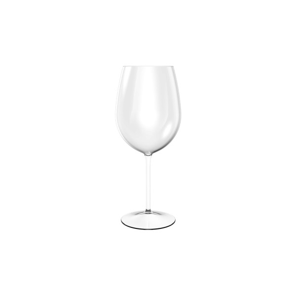 Encontraproduto.com.br - Taça de Drink 600ml Ou Natural