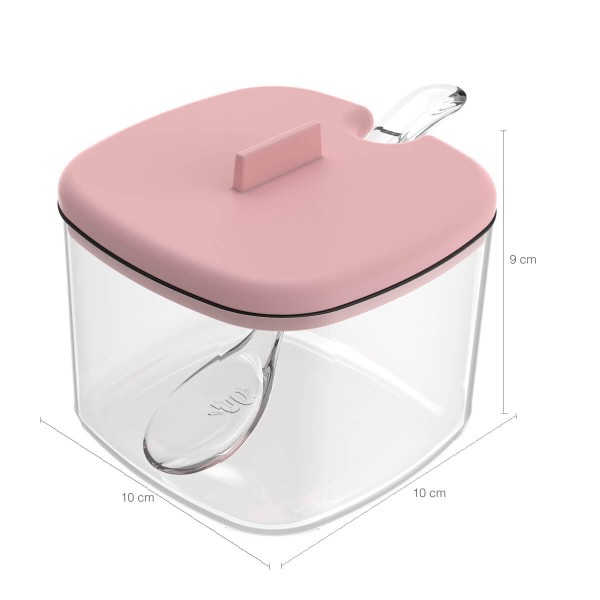Encontraproduto.com.br - Conjunto Porta Frios Manteigueira Porta Queijo Minas E Açucareiro