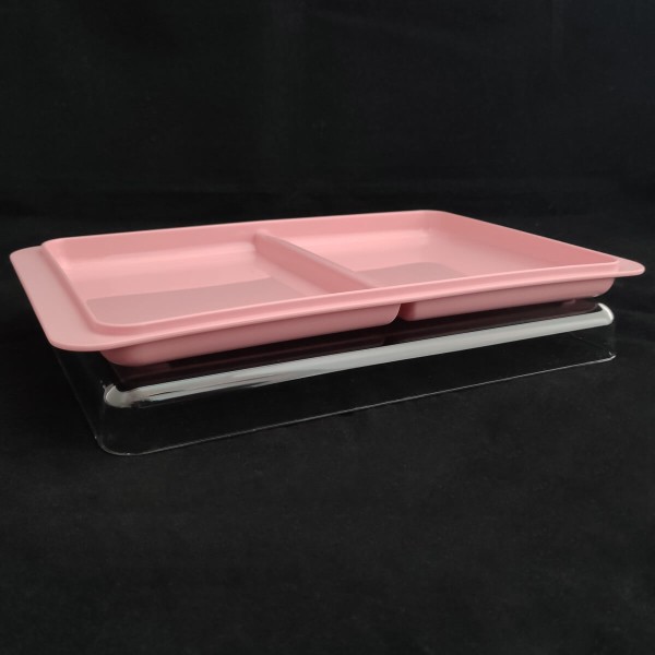 Encontraproduto.com.br - Conjunto Porta Frios Manteigueira Porta Queijo Minas E Açucareiro