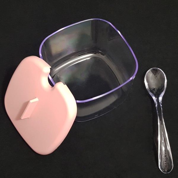 Encontraproduto.com.br - Conjunto Porta Frios Manteigueira Porta Queijo Minas E Açucareiro