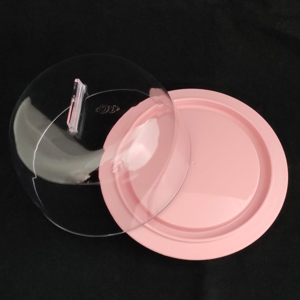 Encontraproduto.com.br - Conjunto Porta Frios Manteigueira Porta Queijo Minas E Açucareiro